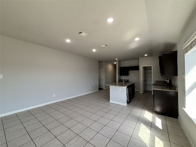 8050 Privet Street, Forney, TX 75126