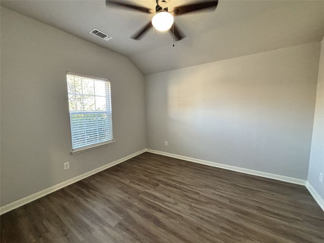 8050 Privet Street, Forney, TX 75126