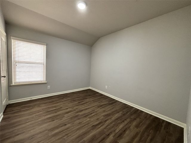 8050 Privet Street, Forney, TX 75126