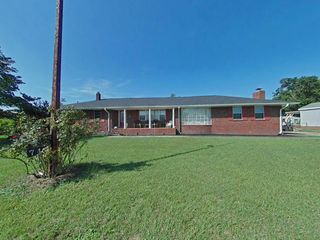 714 Old Martintown Road, North Augusta, SC 29841