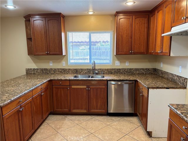 4118 Blair St., Corona, CA 92879