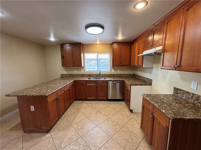 4118 Blair St., Corona, CA 92879