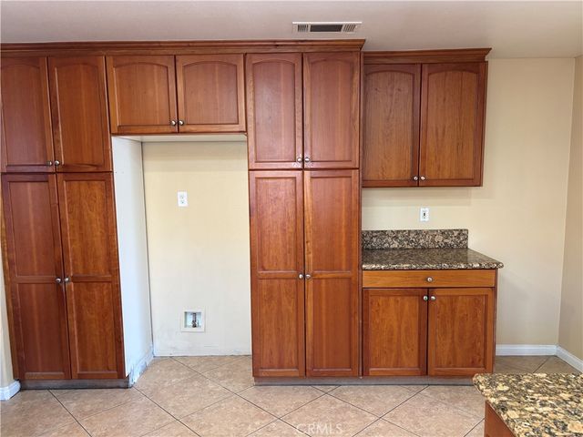 4118 Blair St., Corona, CA 92879
