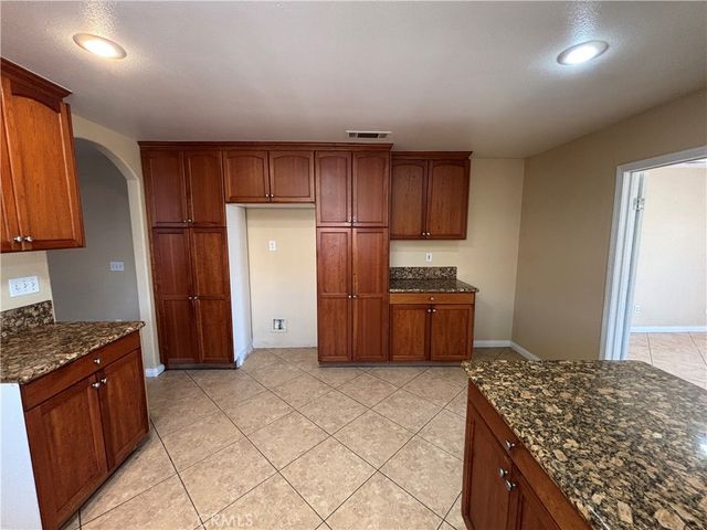4118 Blair St., Corona, CA 92879