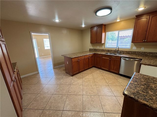 4118 Blair St., Corona, CA 92879