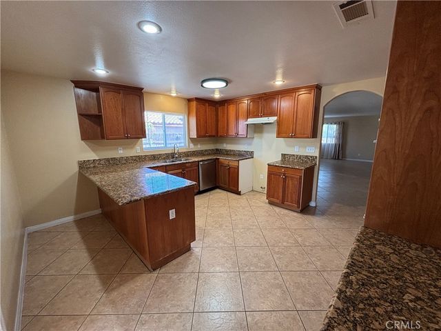 4118 Blair St., Corona, CA 92879