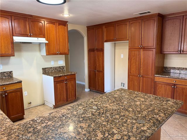 4118 Blair St., Corona, CA 92879
