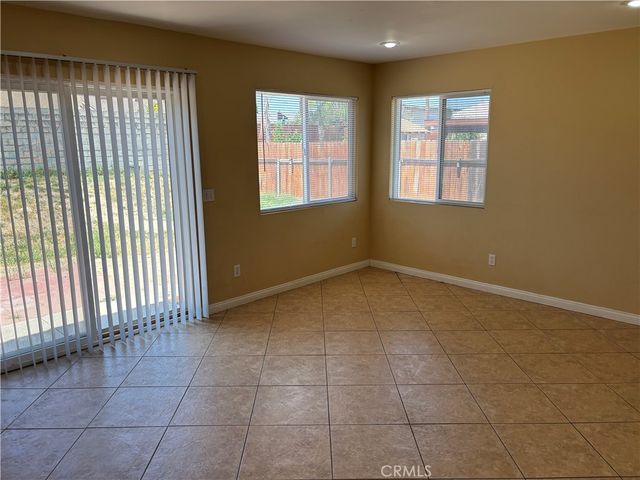4118 Blair St., Corona, CA 92879