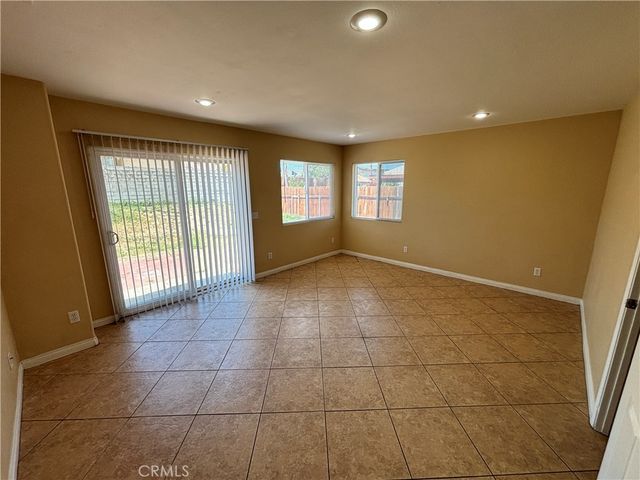 4118 Blair St., Corona, CA 92879