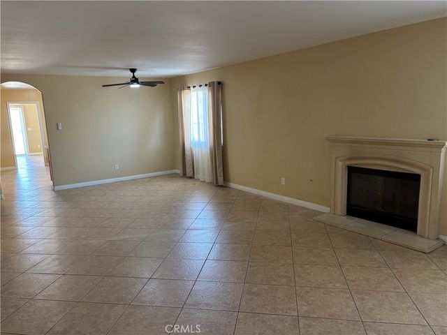 4118 Blair St., Corona, CA 92879
