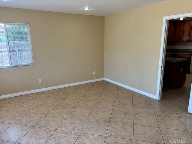 4118 Blair St., Corona, CA 92879