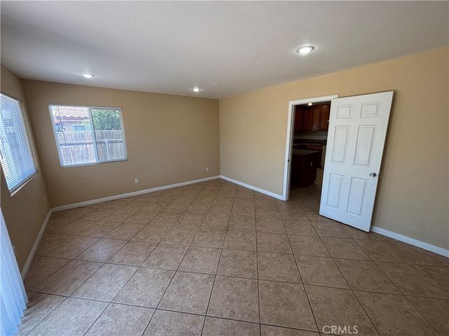 4118 Blair St., Corona, CA 92879