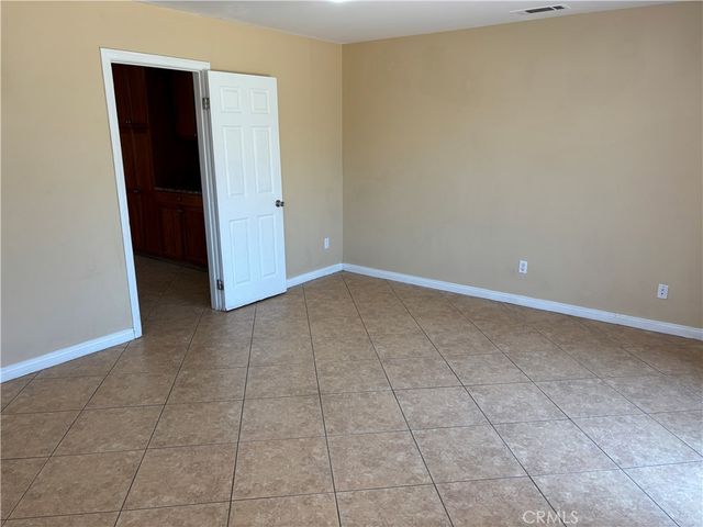 4118 Blair St., Corona, CA 92879