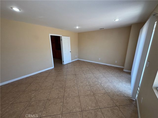 4118 Blair St., Corona, CA 92879