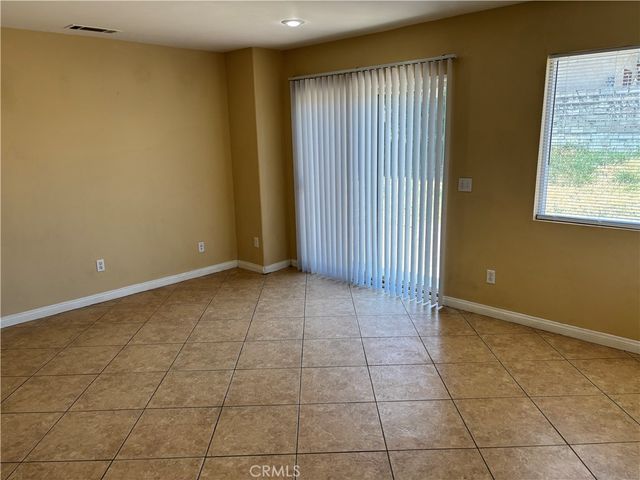 4118 Blair St., Corona, CA 92879