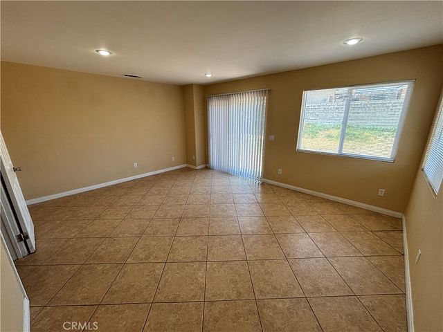 4118 Blair St., Corona, CA 92879