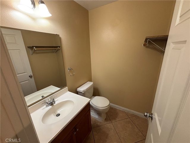 4118 Blair St., Corona, CA 92879