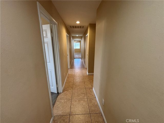4118 Blair St., Corona, CA 92879