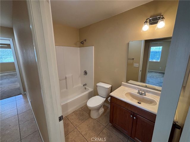 4118 Blair St., Corona, CA 92879