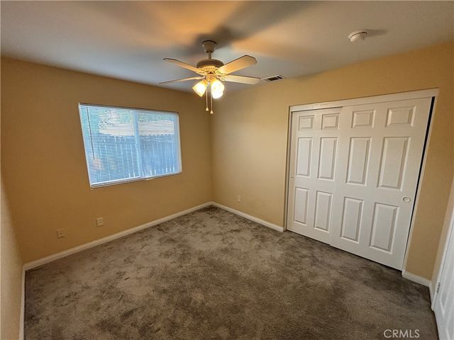 4118 Blair St., Corona, CA 92879