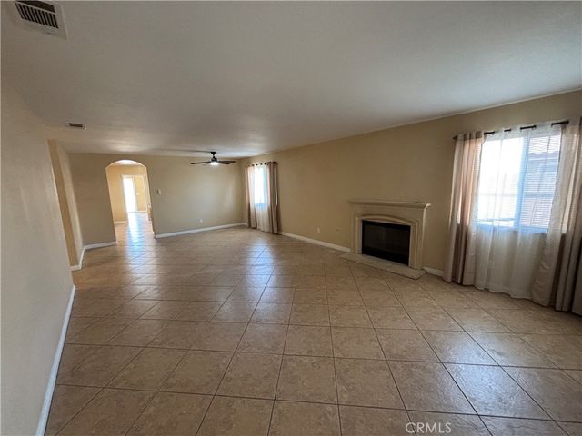 4118 Blair St., Corona, CA 92879