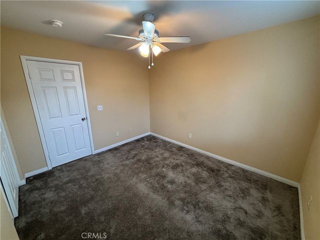 4118 Blair St., Corona, CA 92879