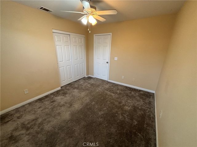4118 Blair St., Corona, CA 92879
