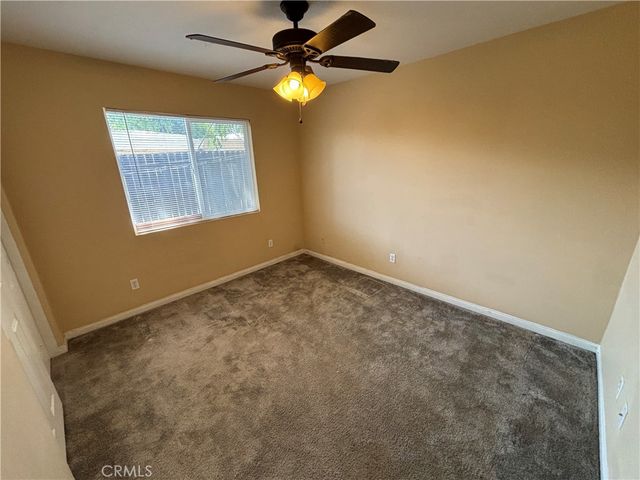 4118 Blair St., Corona, CA 92879