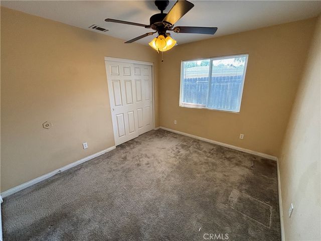 4118 Blair St., Corona, CA 92879