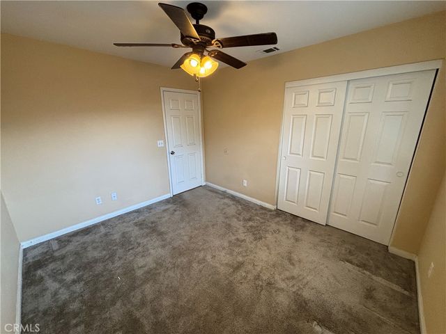 4118 Blair St., Corona, CA 92879