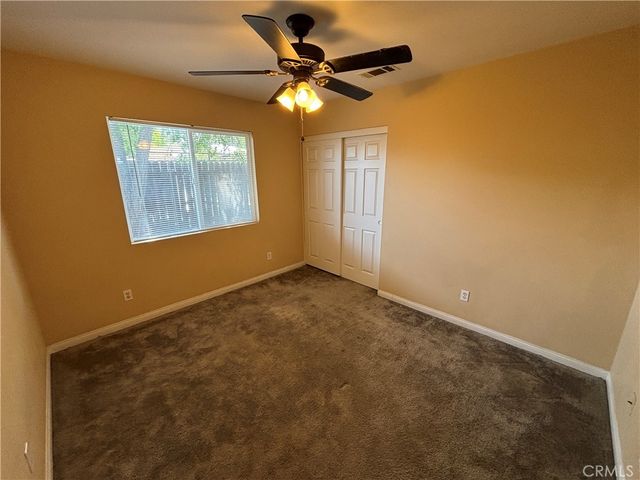 4118 Blair St., Corona, CA 92879