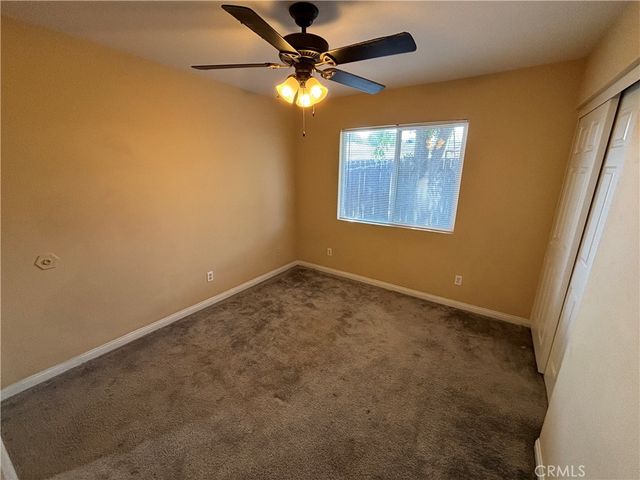 4118 Blair St., Corona, CA 92879
