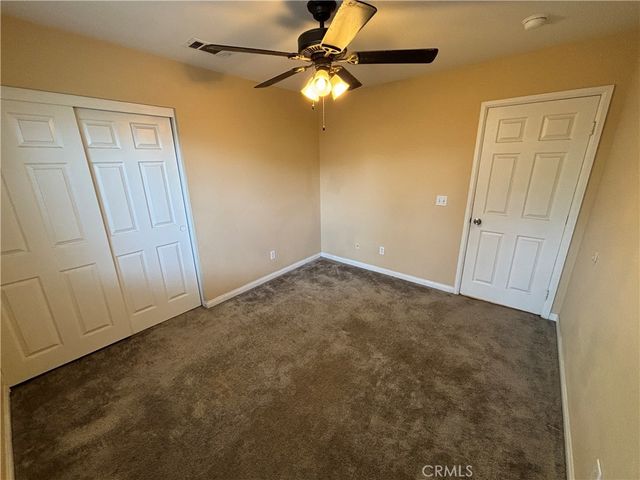 4118 Blair St., Corona, CA 92879