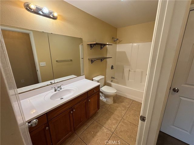 4118 Blair St., Corona, CA 92879
