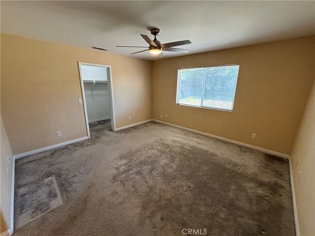 4118 Blair St., Corona, CA 92879