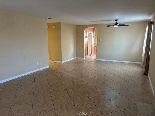 4118 Blair St., Corona, CA 92879