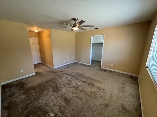 4118 Blair St., Corona, CA 92879