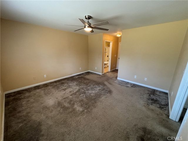 4118 Blair St., Corona, CA 92879