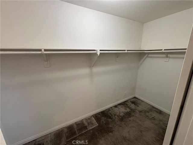 4118 Blair St., Corona, CA 92879