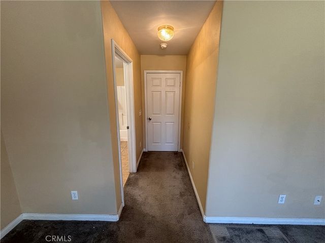 4118 Blair St., Corona, CA 92879