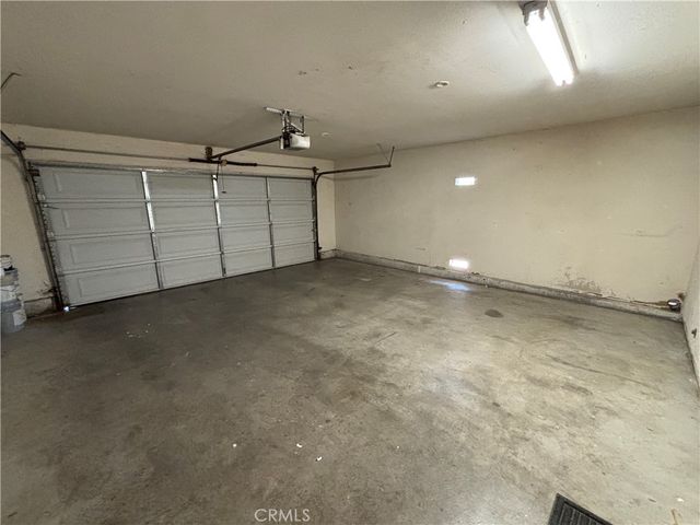 4118 Blair St., Corona, CA 92879