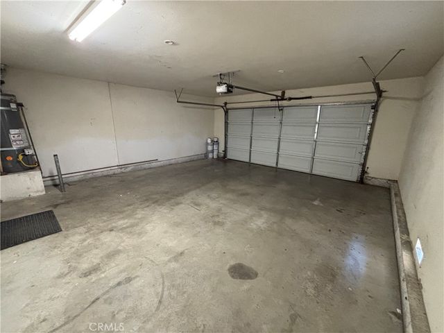 4118 Blair St., Corona, CA 92879