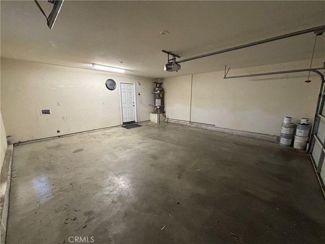 4118 Blair St., Corona, CA 92879