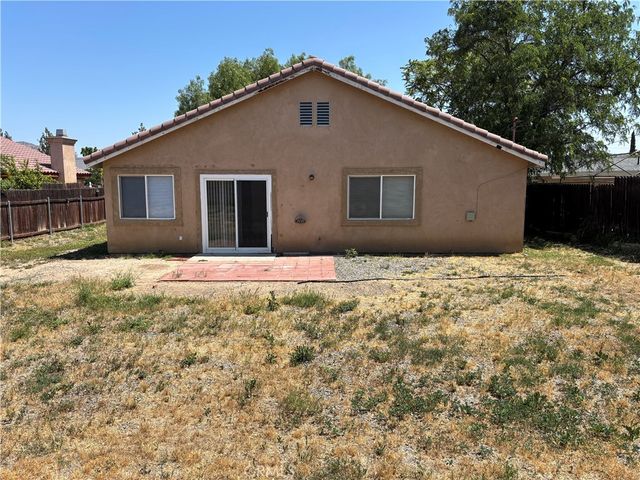 4118 Blair St., Corona, CA 92879
