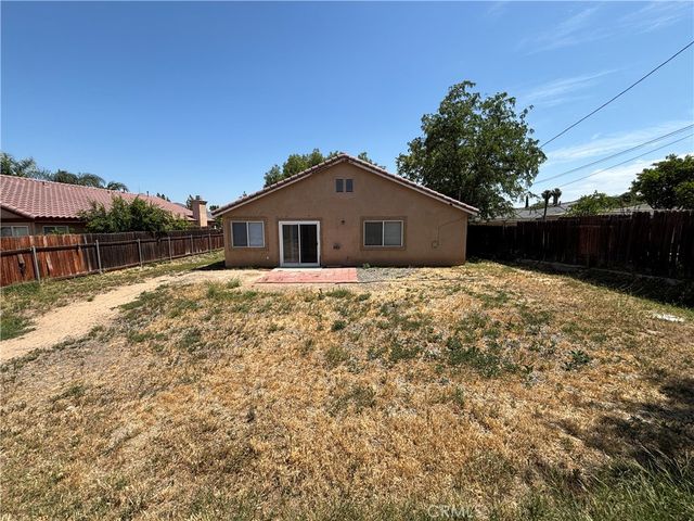 4118 Blair St., Corona, CA 92879