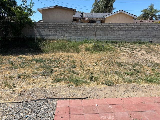 4118 Blair St., Corona, CA 92879