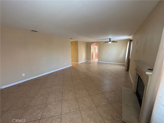 4118 Blair St., Corona, CA 92879
