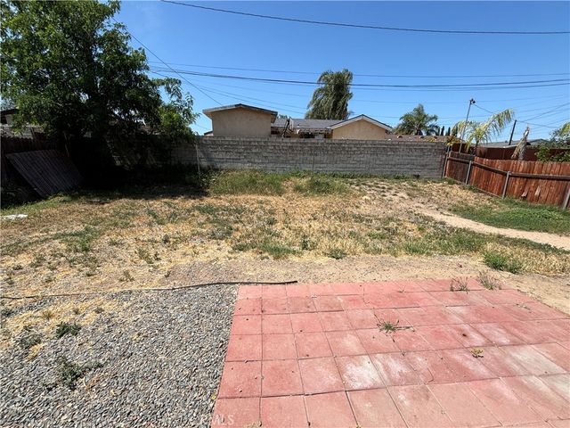 4118 Blair St., Corona, CA 92879