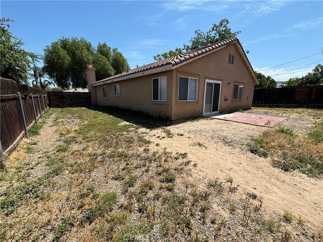 4118 Blair St., Corona, CA 92879