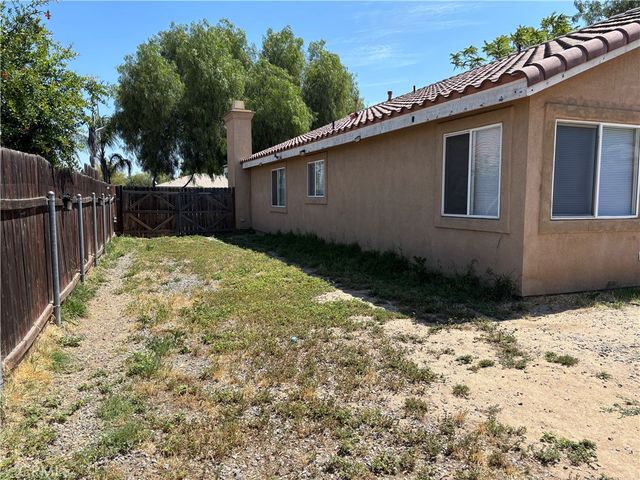 4118 Blair St., Corona, CA 92879